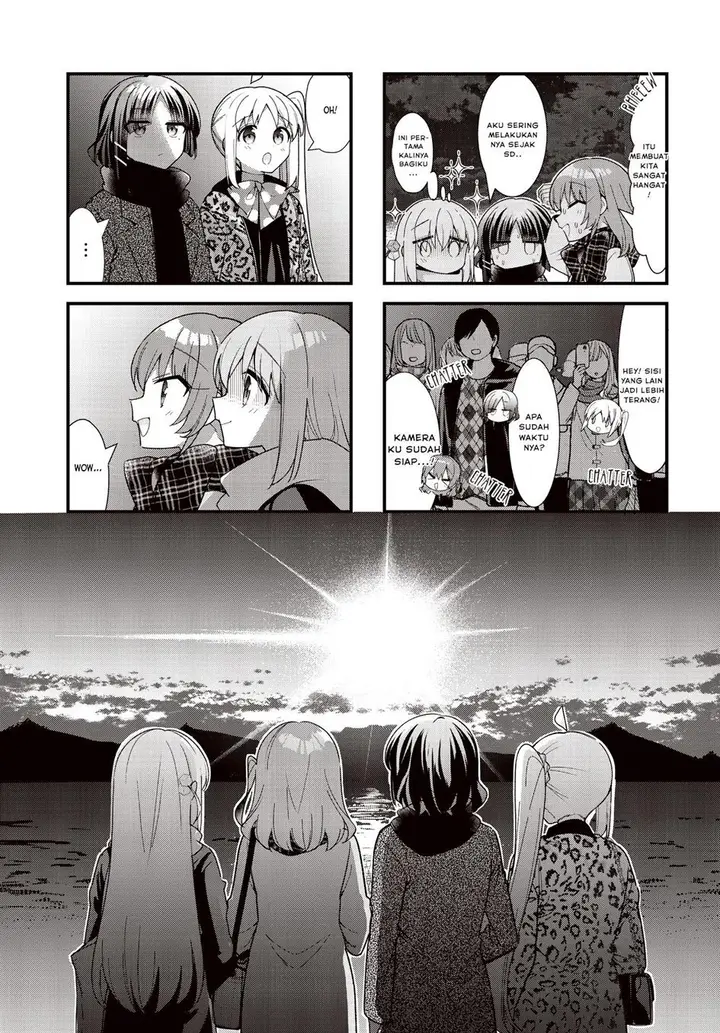 image-komik-bocchi-the-rock-chapter-69-7/10