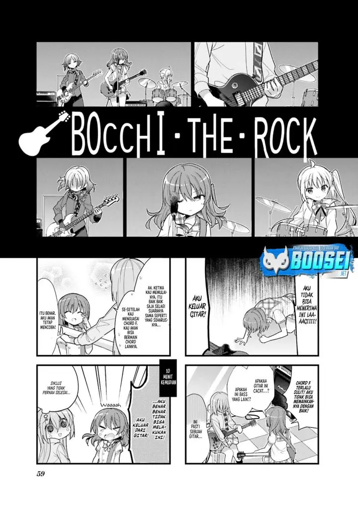 image-komik-bocchi-the-rock-chapter-7-1/11