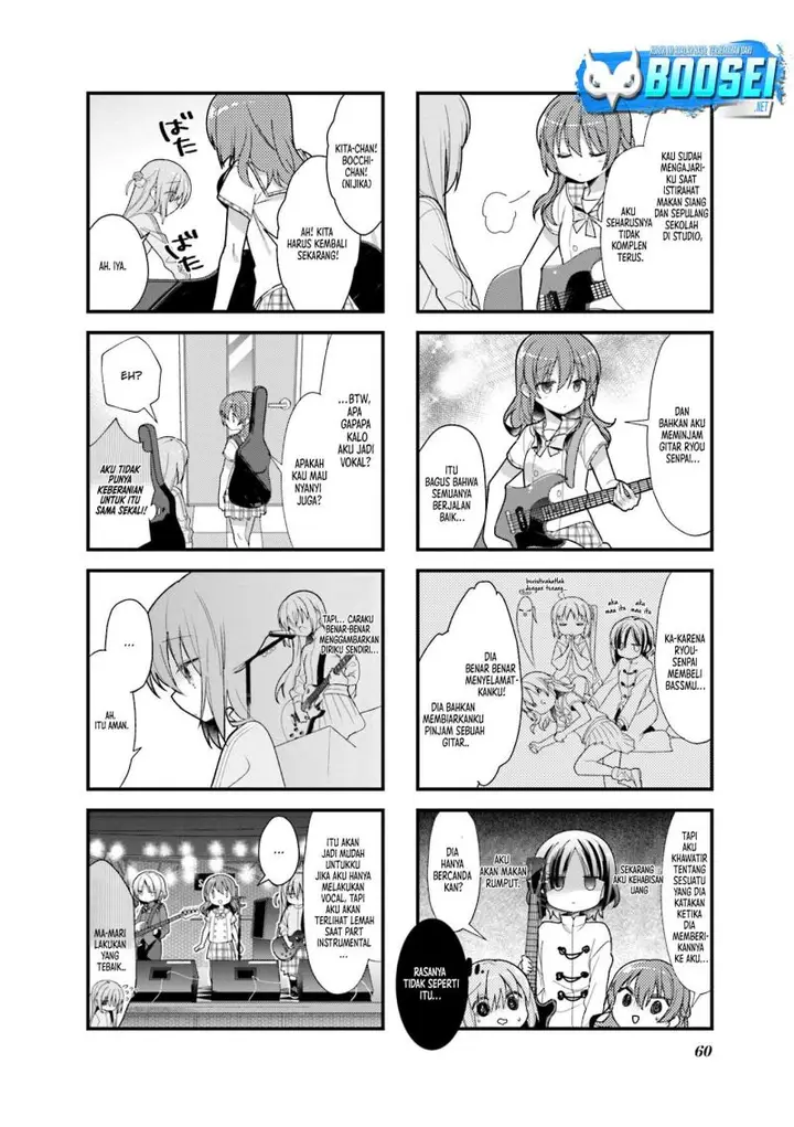 image-komik-bocchi-the-rock-chapter-7-2/11