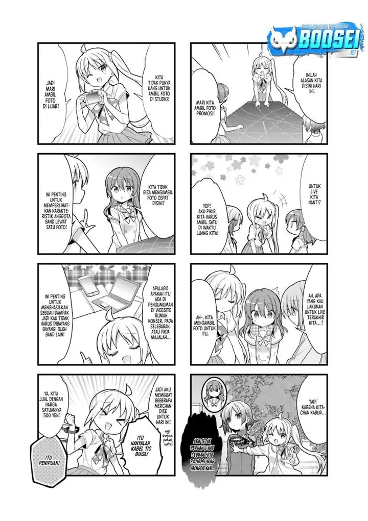 image-komik-bocchi-the-rock-chapter-7-3/11