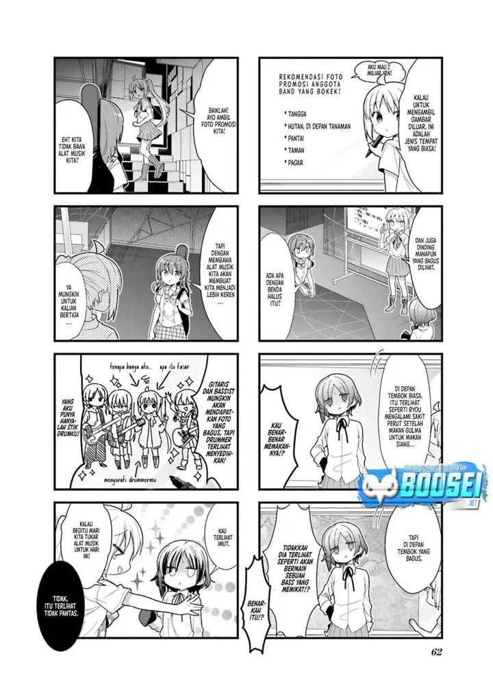 image-komik-bocchi-the-rock-chapter-7-4/11