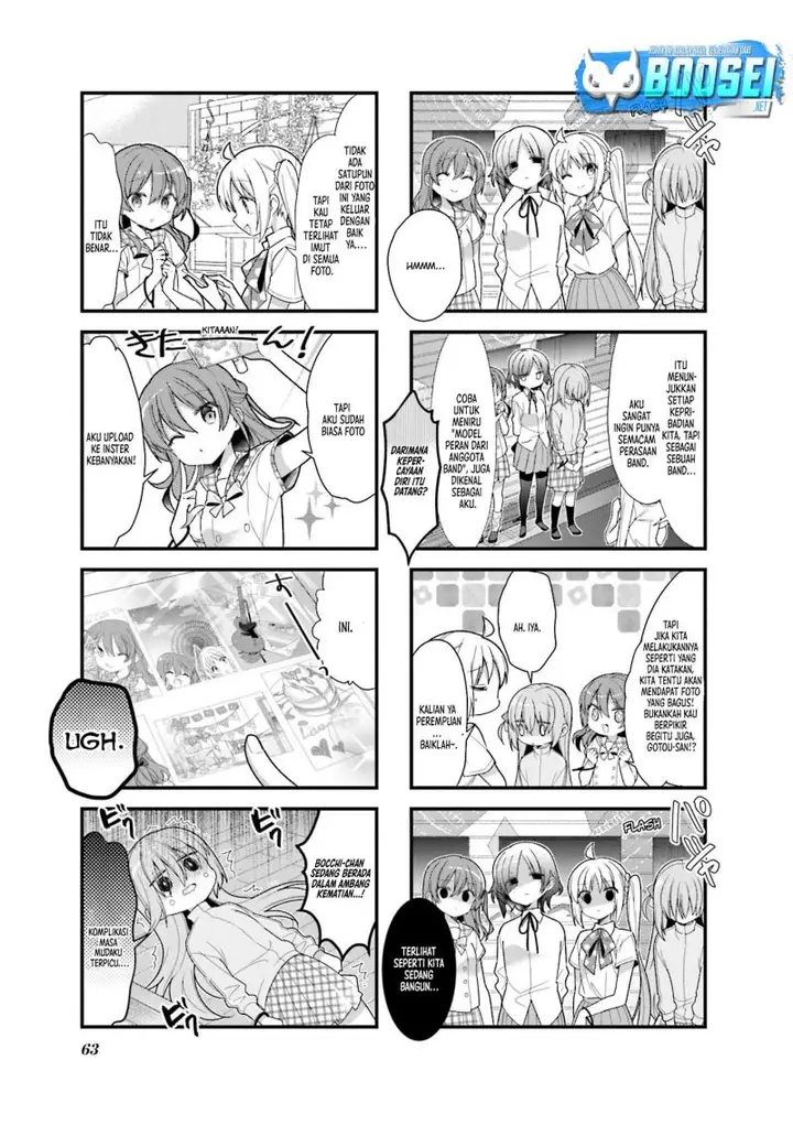 image-komik-bocchi-the-rock-chapter-7-5/11