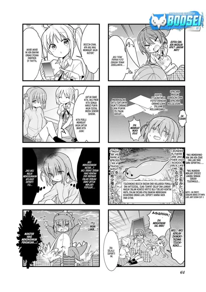 image-komik-bocchi-the-rock-chapter-7-6/11