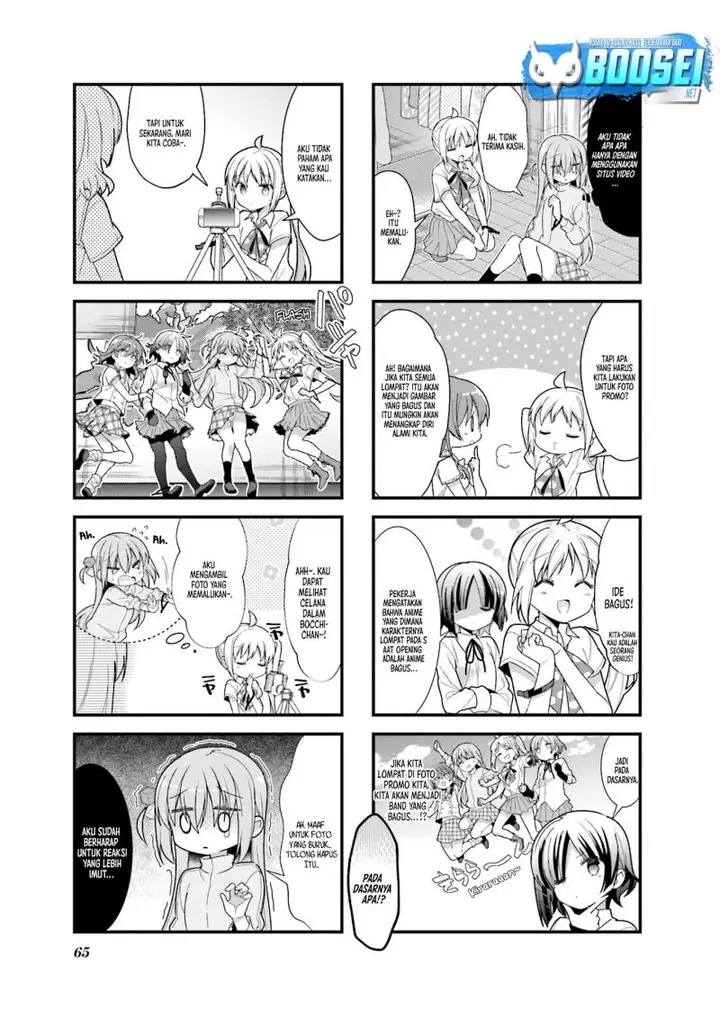 image-komik-bocchi-the-rock-chapter-7-7/11