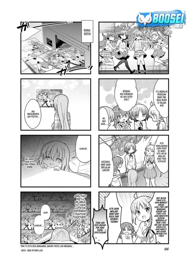 image-komik-bocchi-the-rock-chapter-7-8/11