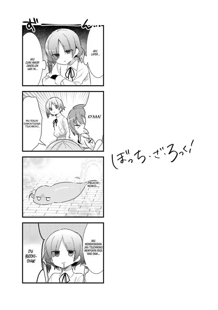 image-komik-bocchi-the-rock-chapter-7-9/11