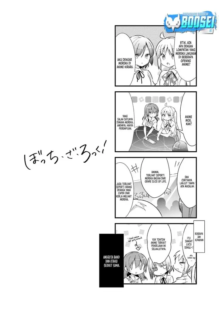 image-komik-bocchi-the-rock-chapter-7-10/11