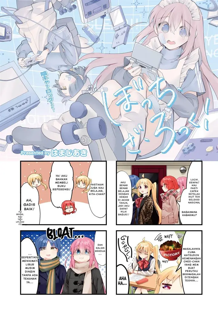 image-komik-bocchi-the-rock-chapter-70-0/8