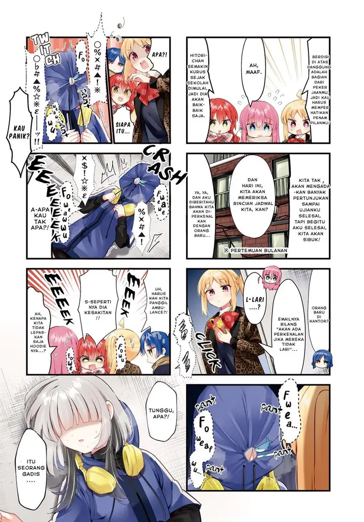 image-komik-bocchi-the-rock-chapter-70-1/8