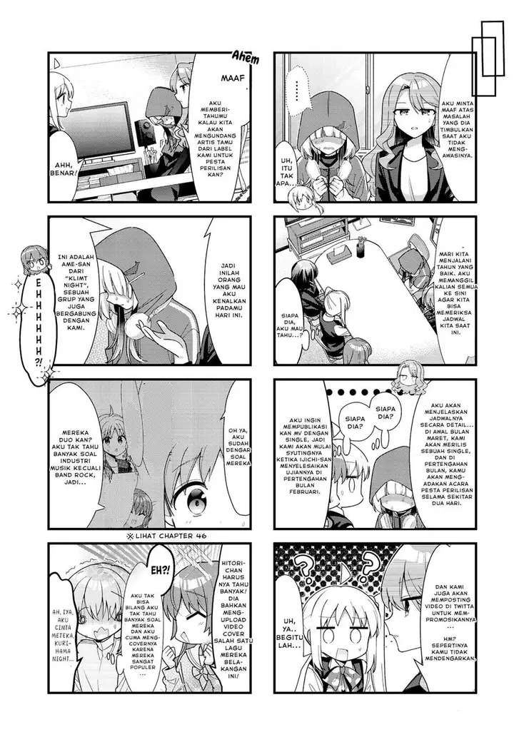image-komik-bocchi-the-rock-chapter-70-2/8