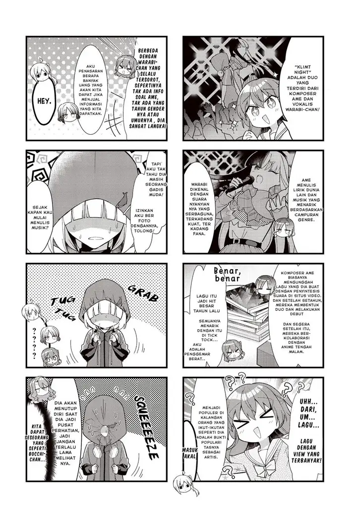 image-komik-bocchi-the-rock-chapter-70-3/8