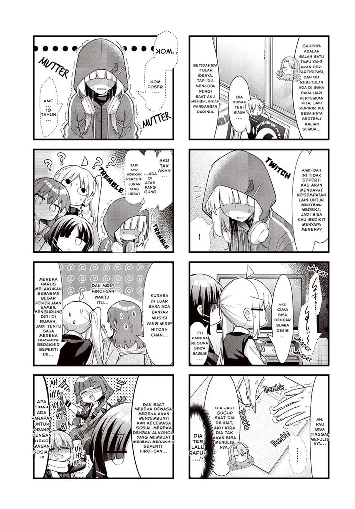 image-komik-bocchi-the-rock-chapter-70-4/8