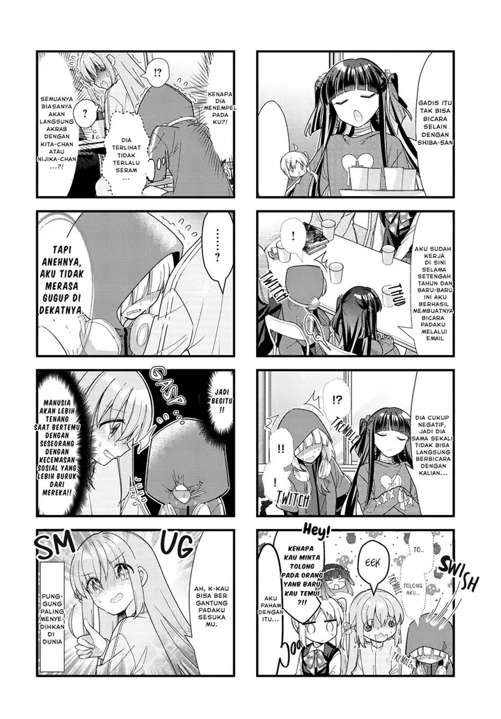 image-komik-bocchi-the-rock-chapter-70-5/8