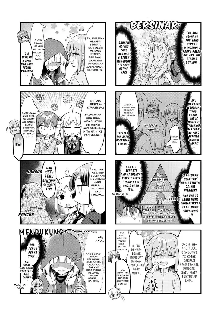 image-komik-bocchi-the-rock-chapter-70-6/8