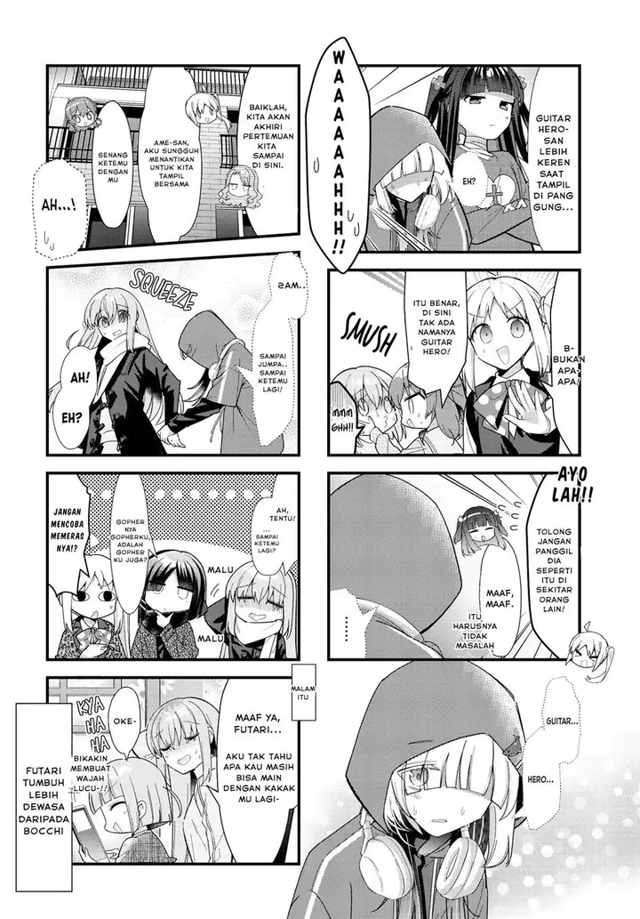 image-komik-bocchi-the-rock-chapter-70-7/8