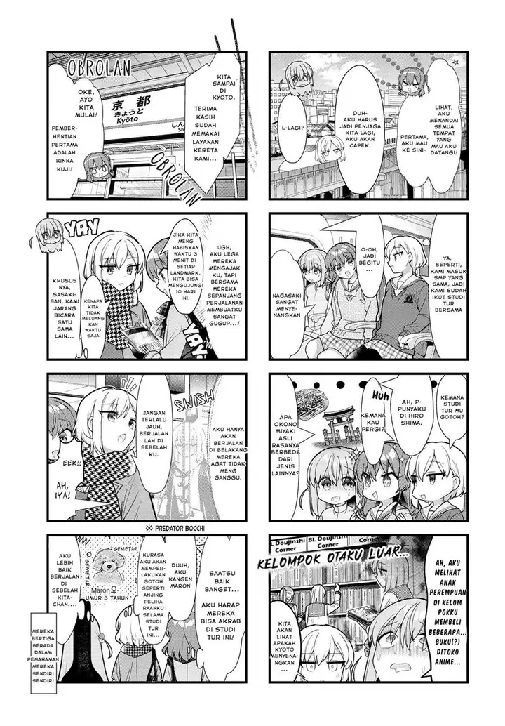 image-komik-bocchi-the-rock-chapter-71-3/10