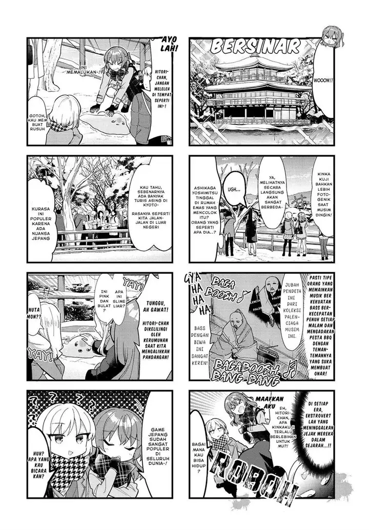 image-komik-bocchi-the-rock-chapter-71-4/10