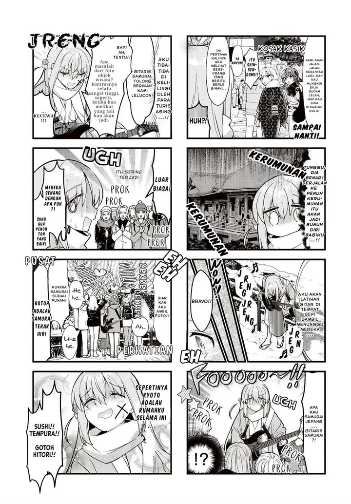 image-komik-bocchi-the-rock-chapter-71-7/10