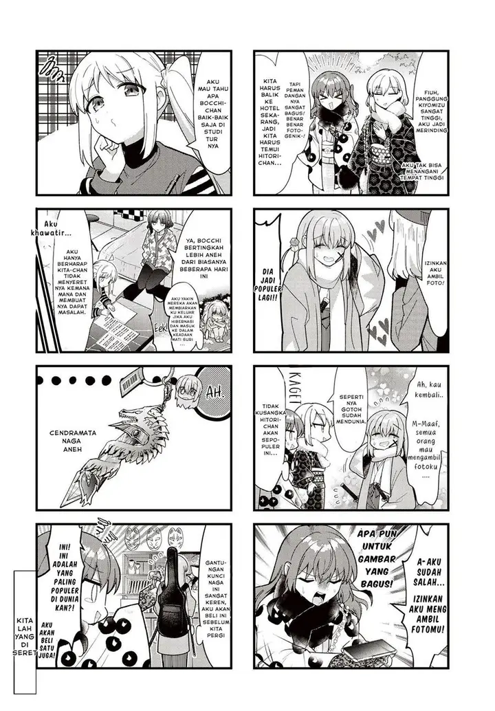 image-komik-bocchi-the-rock-chapter-71-8/10
