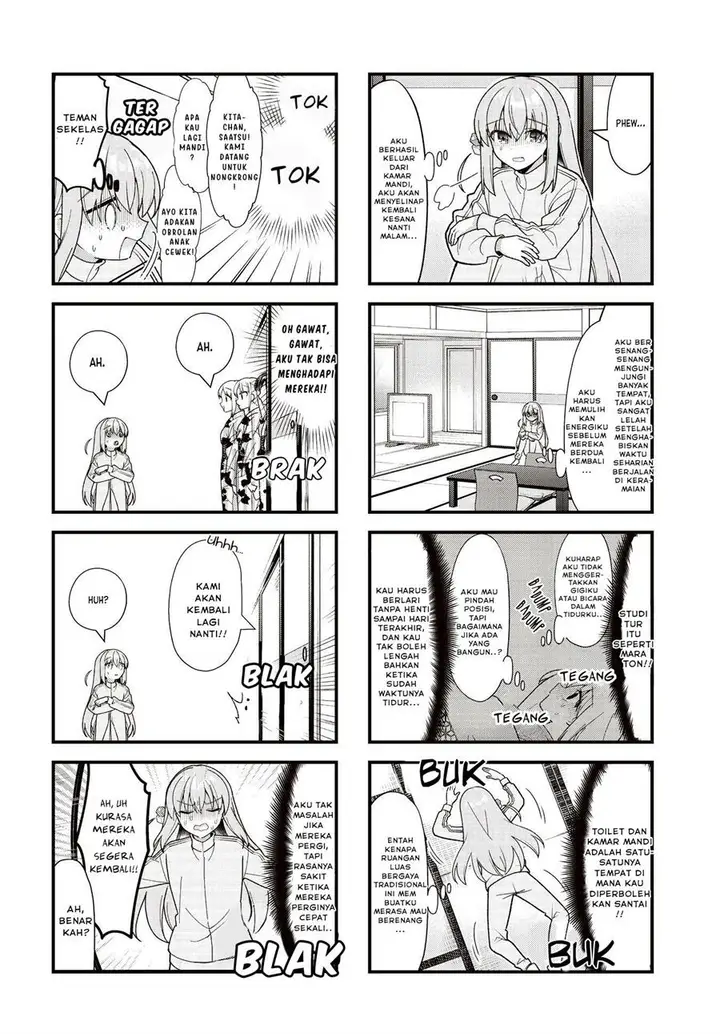 image-komik-bocchi-the-rock-chapter-72-1/8