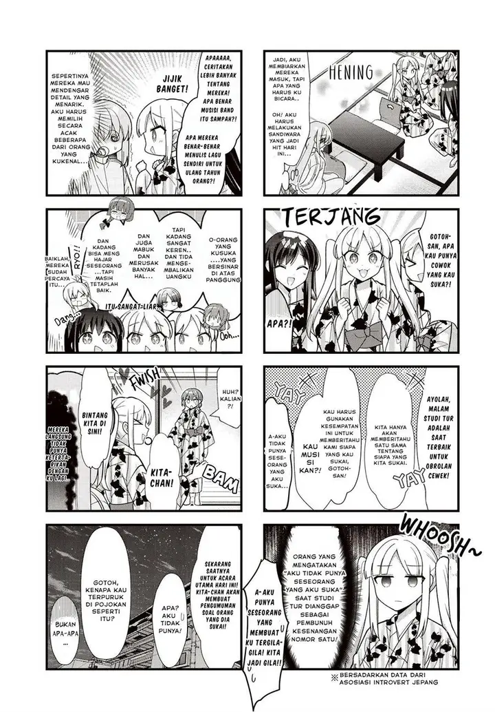 image-komik-bocchi-the-rock-chapter-72-2/8