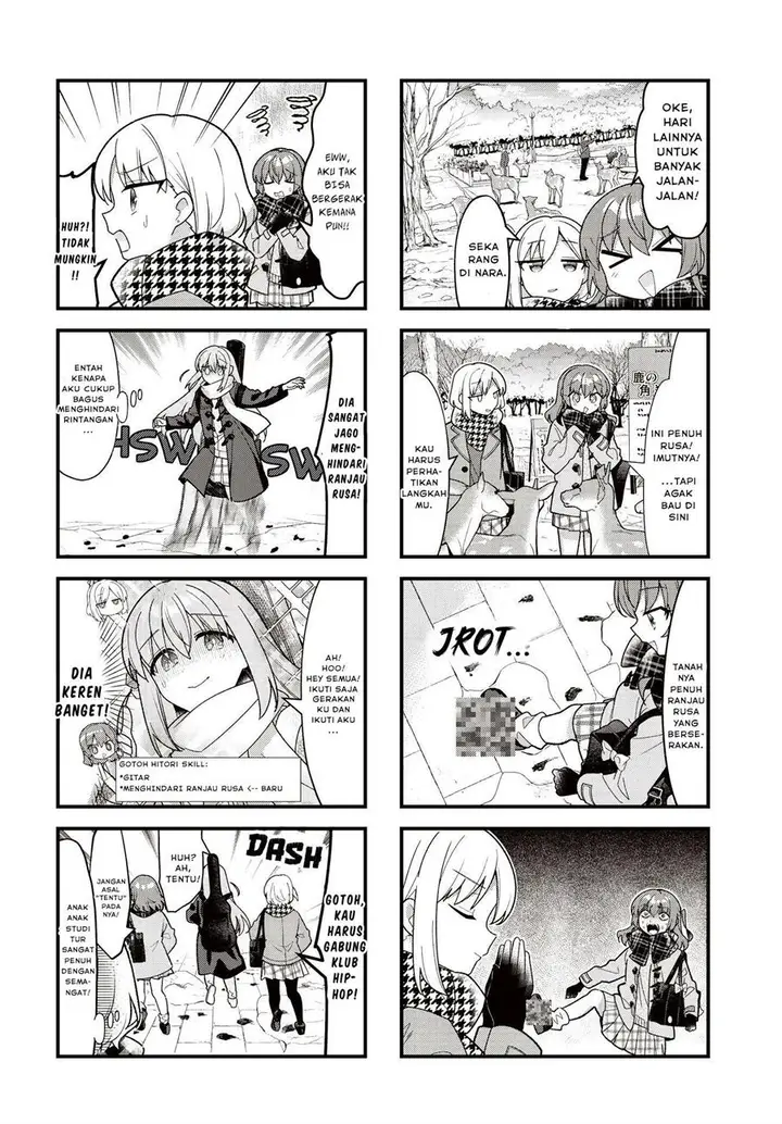 image-komik-bocchi-the-rock-chapter-72-3/8