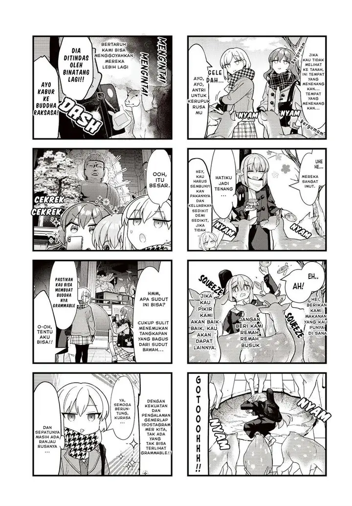 image-komik-bocchi-the-rock-chapter-72-4/8