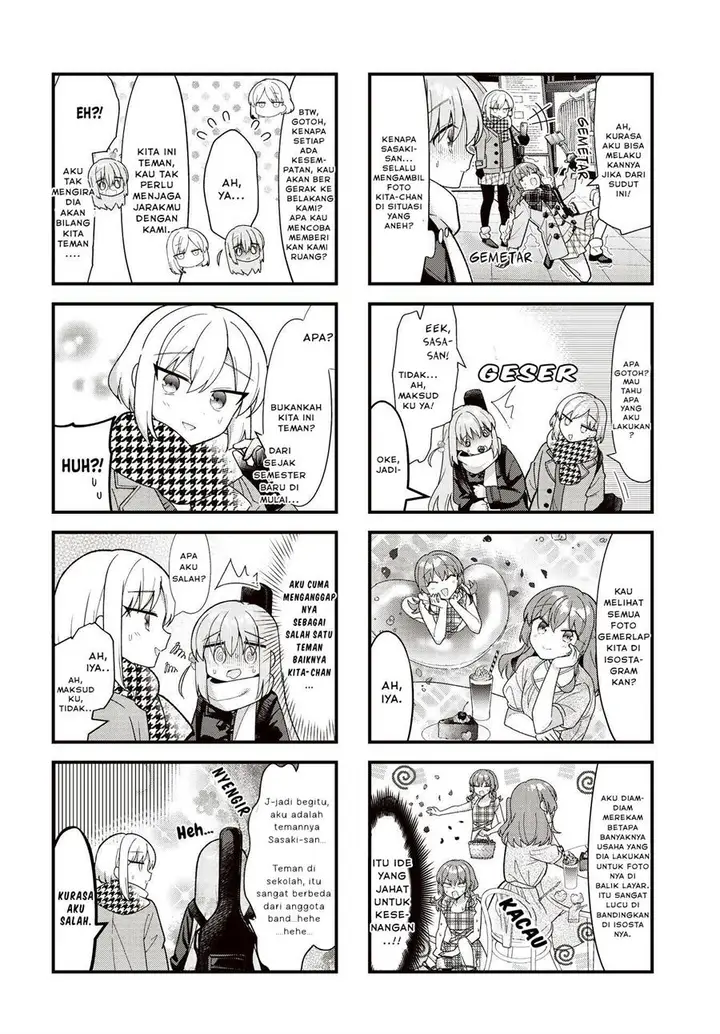 image-komik-bocchi-the-rock-chapter-72-5/8