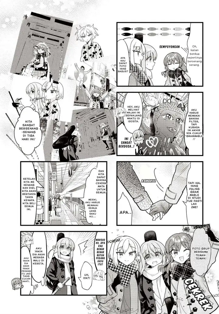image-komik-bocchi-the-rock-chapter-72-6/8