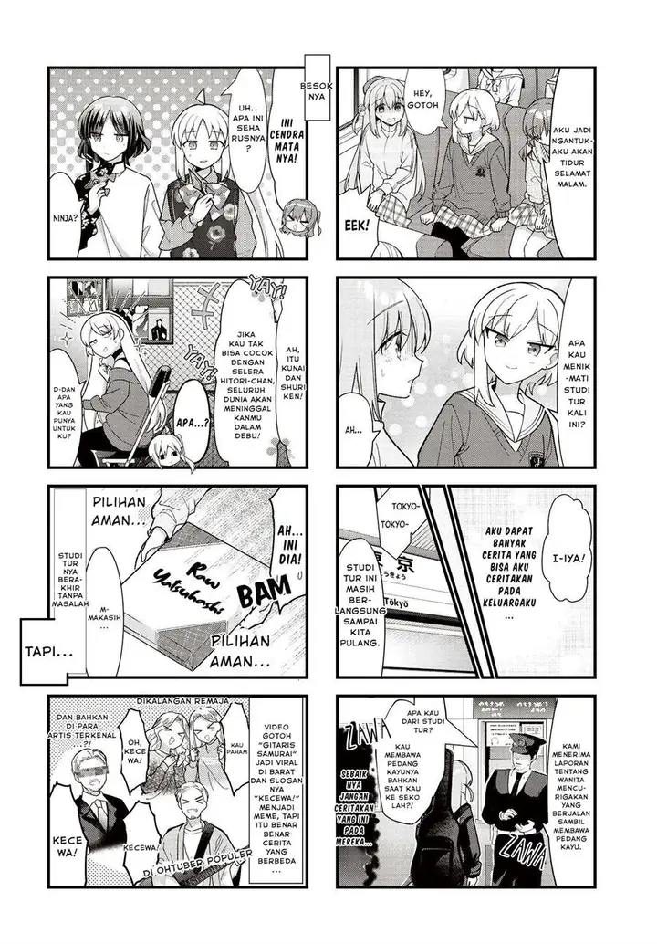 image-komik-bocchi-the-rock-chapter-72-7/8