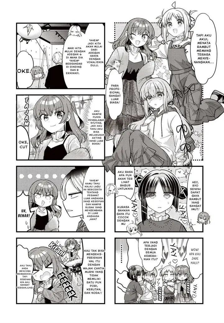 image-komik-bocchi-the-rock-chapter-73-3/8