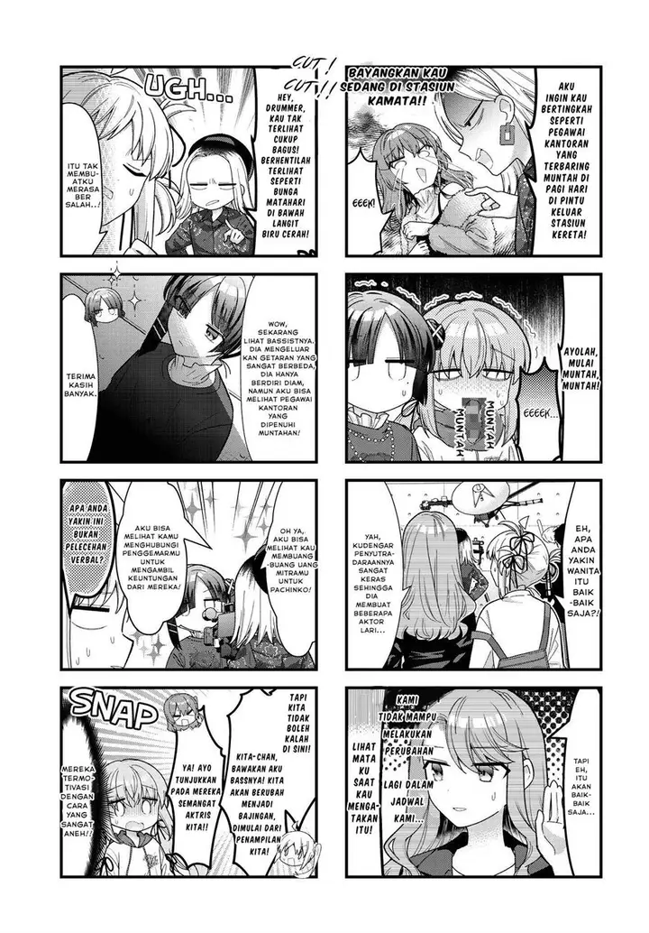 image-komik-bocchi-the-rock-chapter-73-4/8