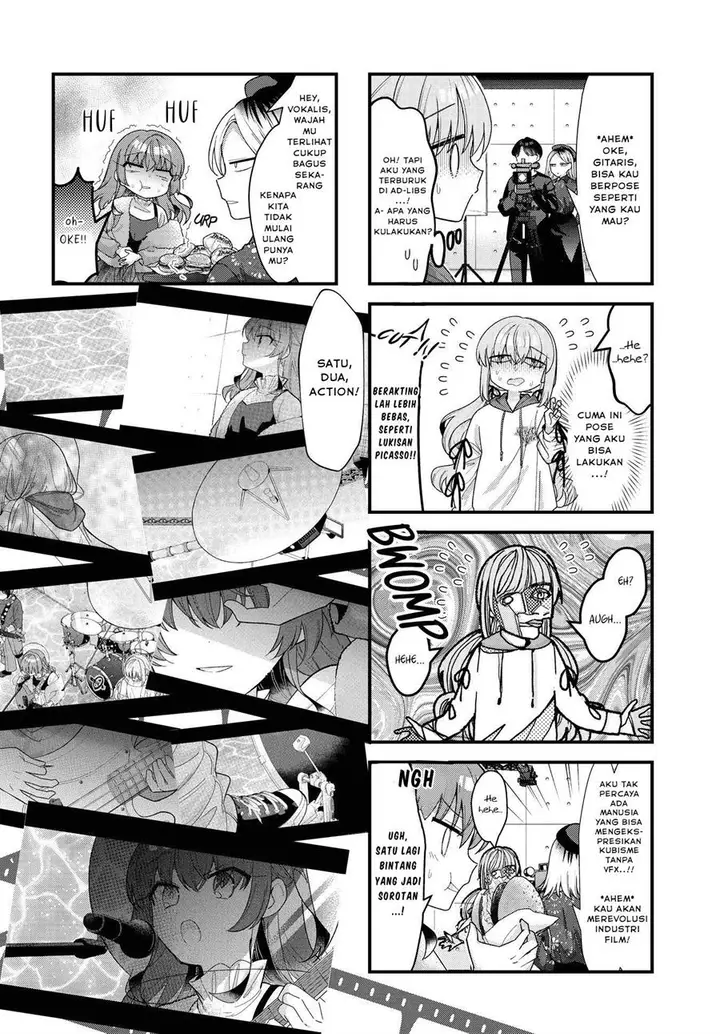 image-komik-bocchi-the-rock-chapter-73-5/8