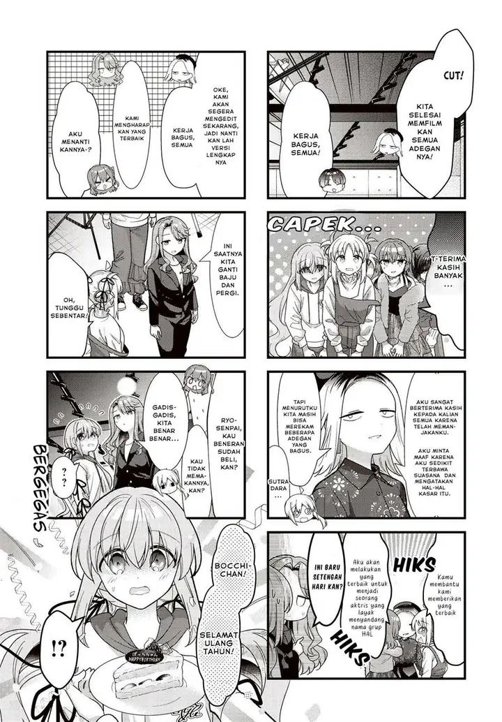 image-komik-bocchi-the-rock-chapter-73-6/8