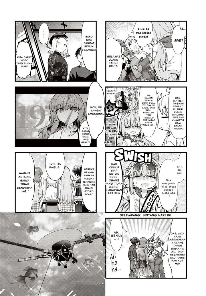 image-komik-bocchi-the-rock-chapter-73-7/8