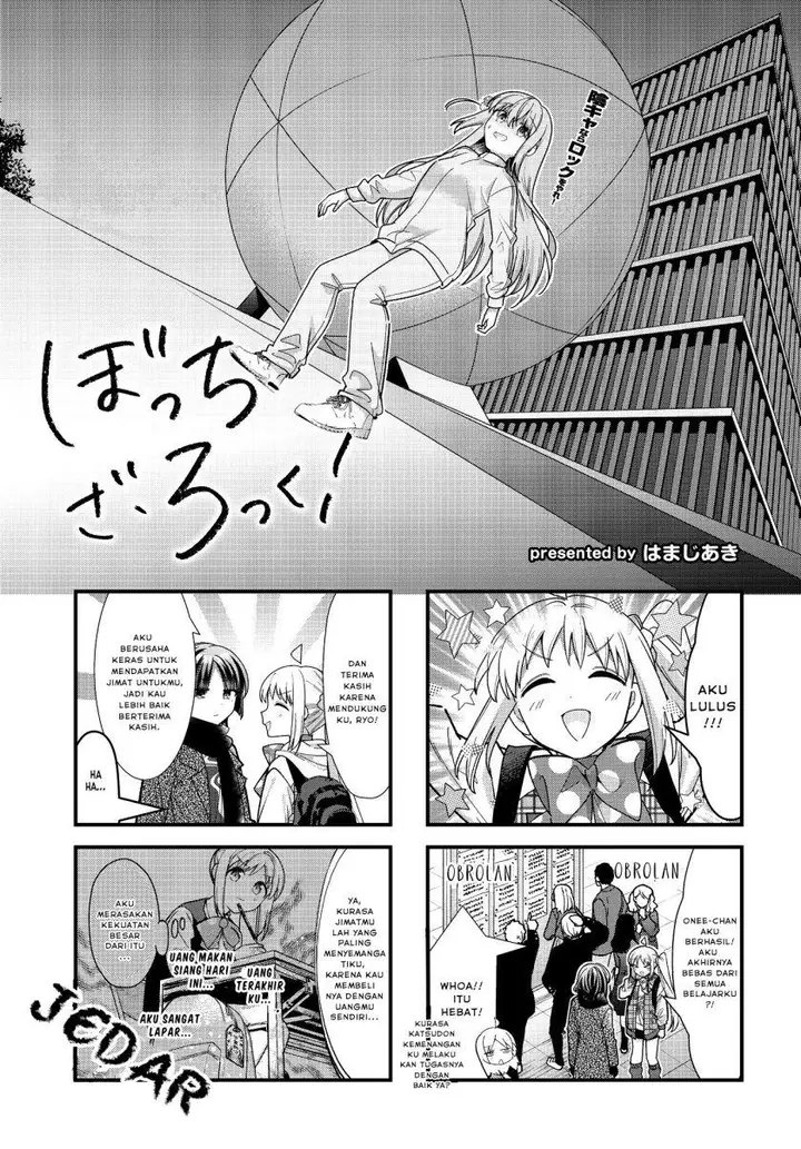 image-komik-bocchi-the-rock-chapter-74-0/8