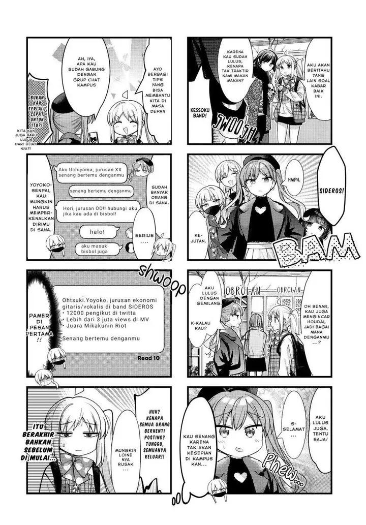 image-komik-bocchi-the-rock-chapter-74-1/8