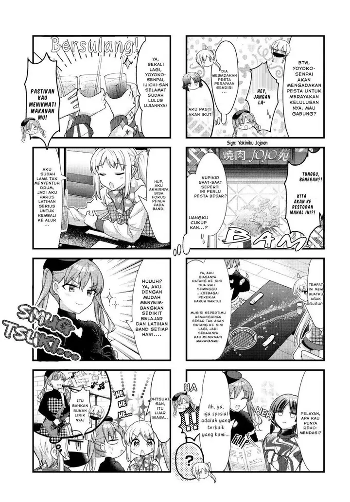 image-komik-bocchi-the-rock-chapter-74-2/8