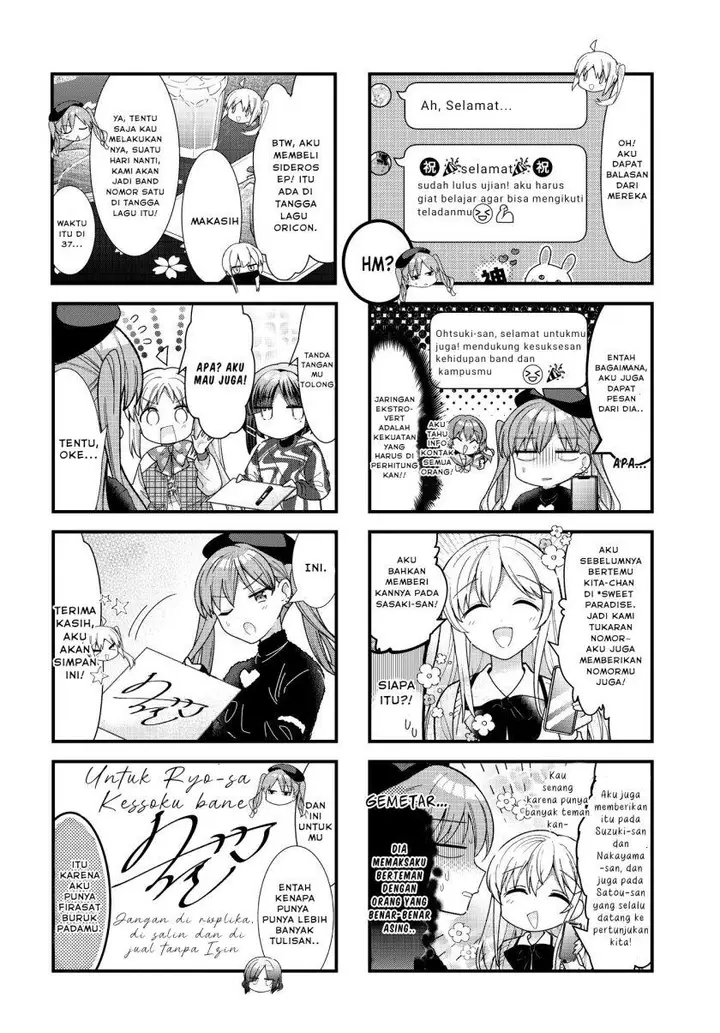 image-komik-bocchi-the-rock-chapter-74-3/8