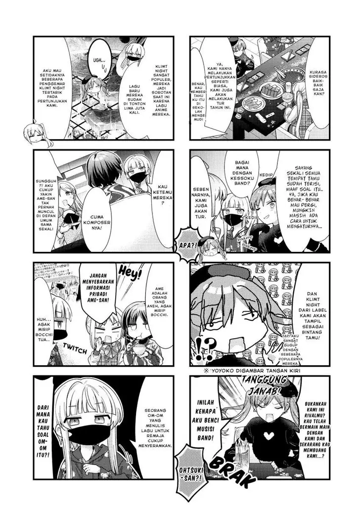 image-komik-bocchi-the-rock-chapter-74-4/8