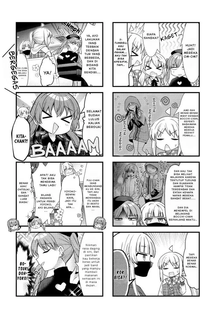 image-komik-bocchi-the-rock-chapter-74-5/8