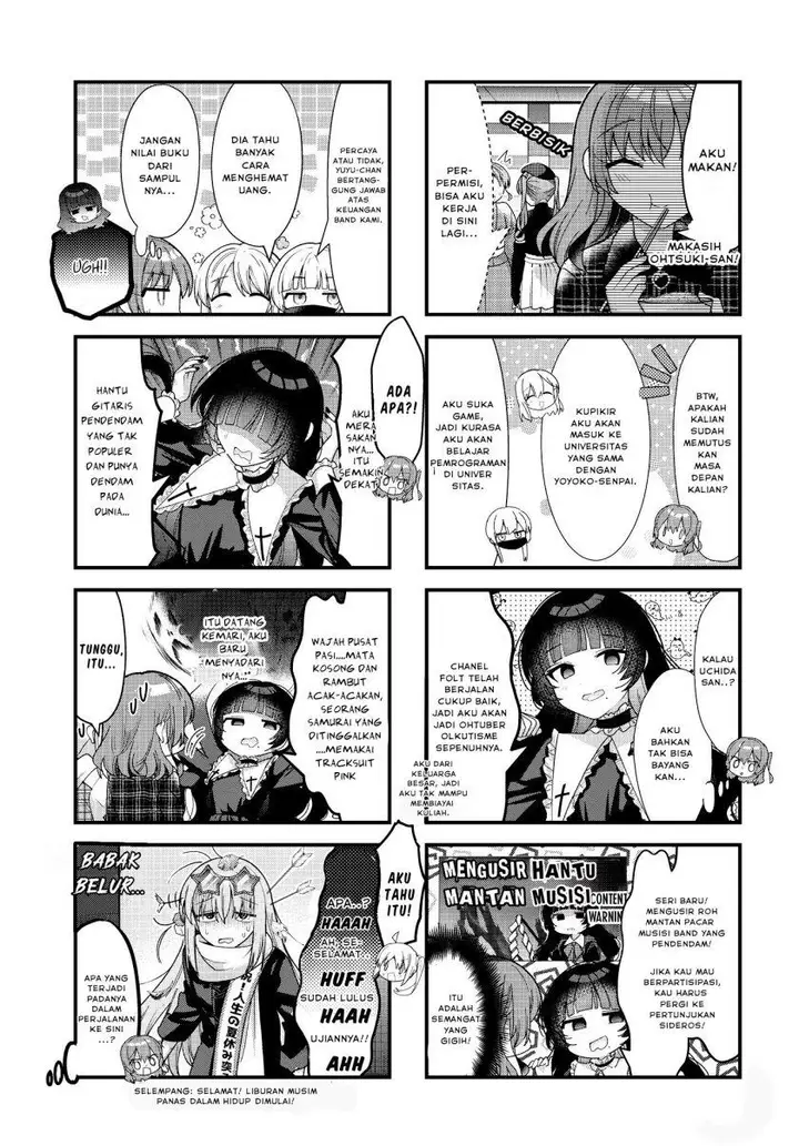 image-komik-bocchi-the-rock-chapter-74-6/8
