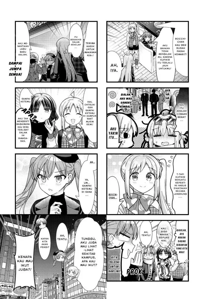 image-komik-bocchi-the-rock-chapter-74-7/8