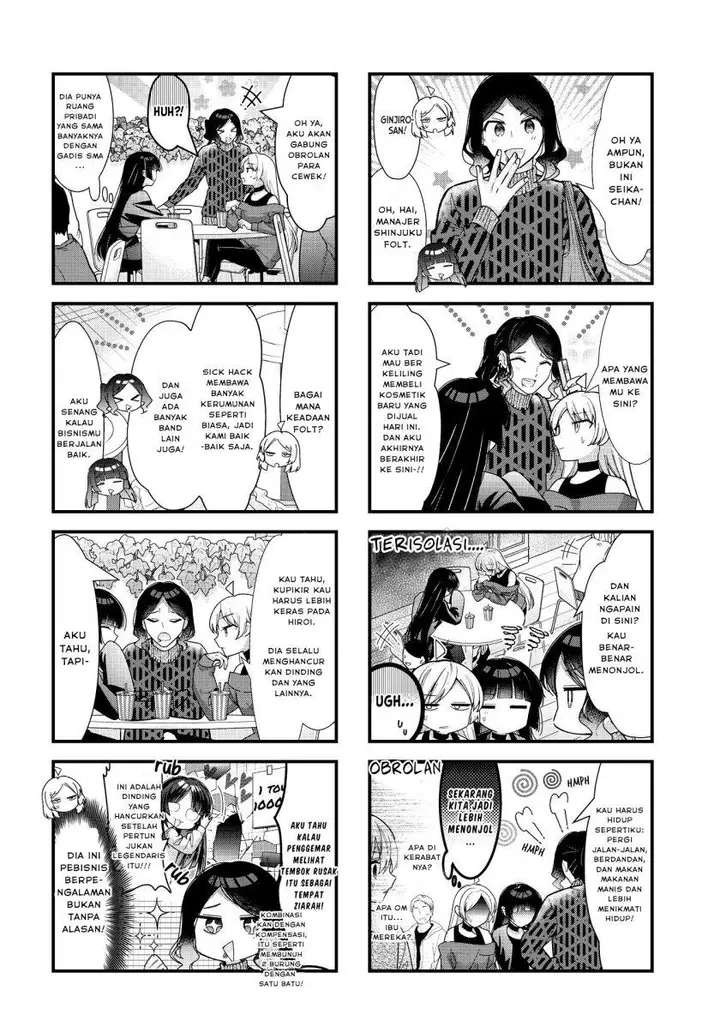image-komik-bocchi-the-rock-chapter-75-3/6