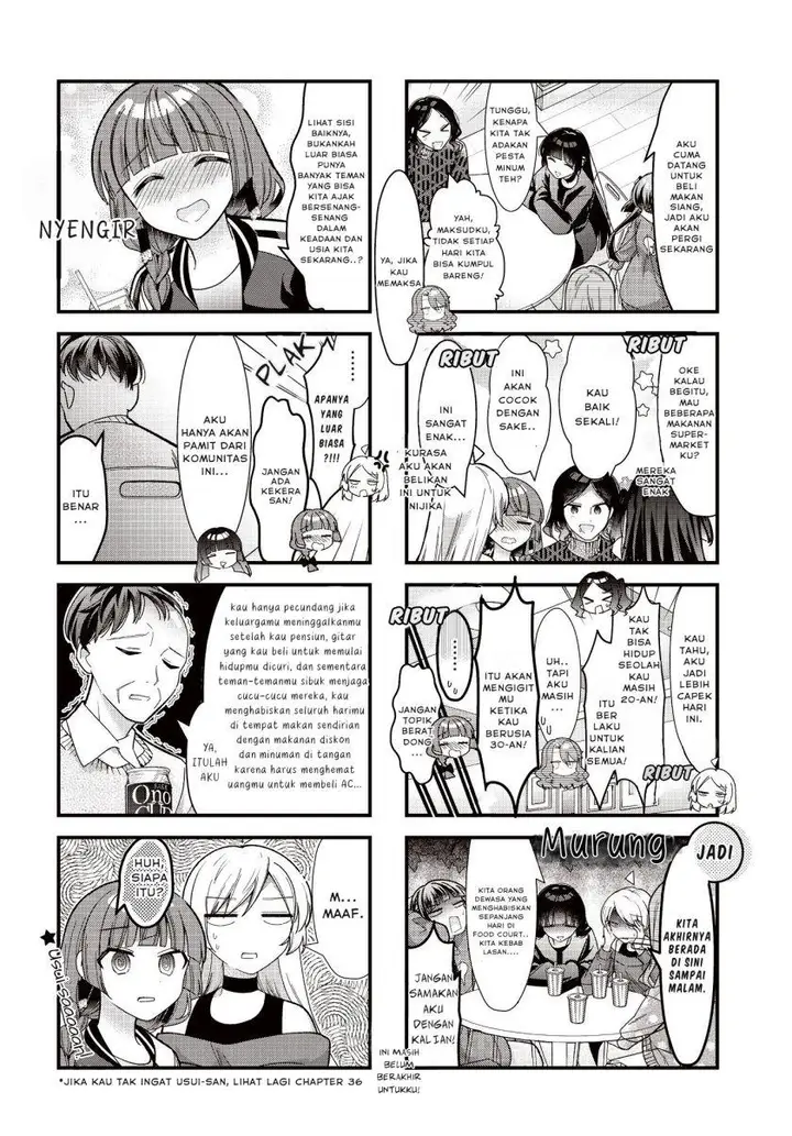 image-komik-bocchi-the-rock-chapter-75-5/6
