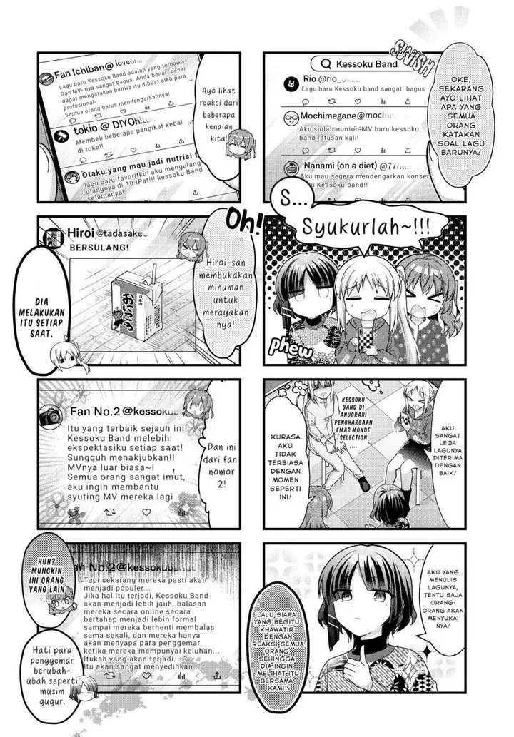image-komik-bocchi-the-rock-chapter-76-1/9