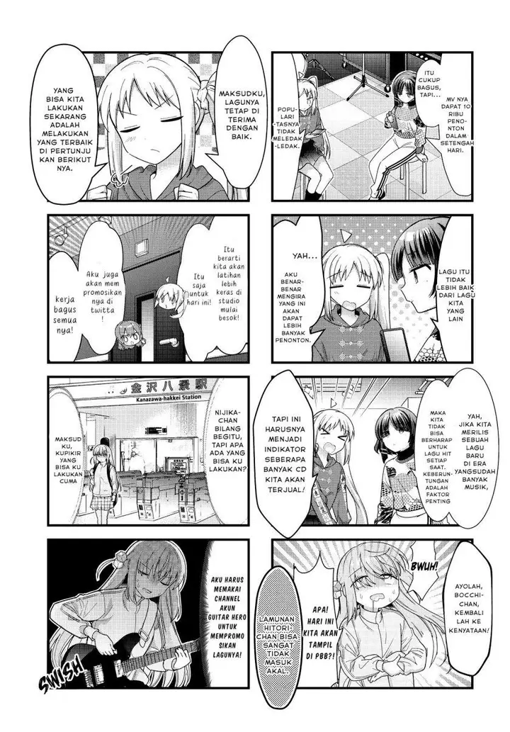image-komik-bocchi-the-rock-chapter-76-2/9