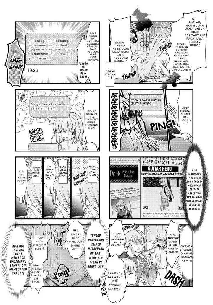 image-komik-bocchi-the-rock-chapter-76-3/9