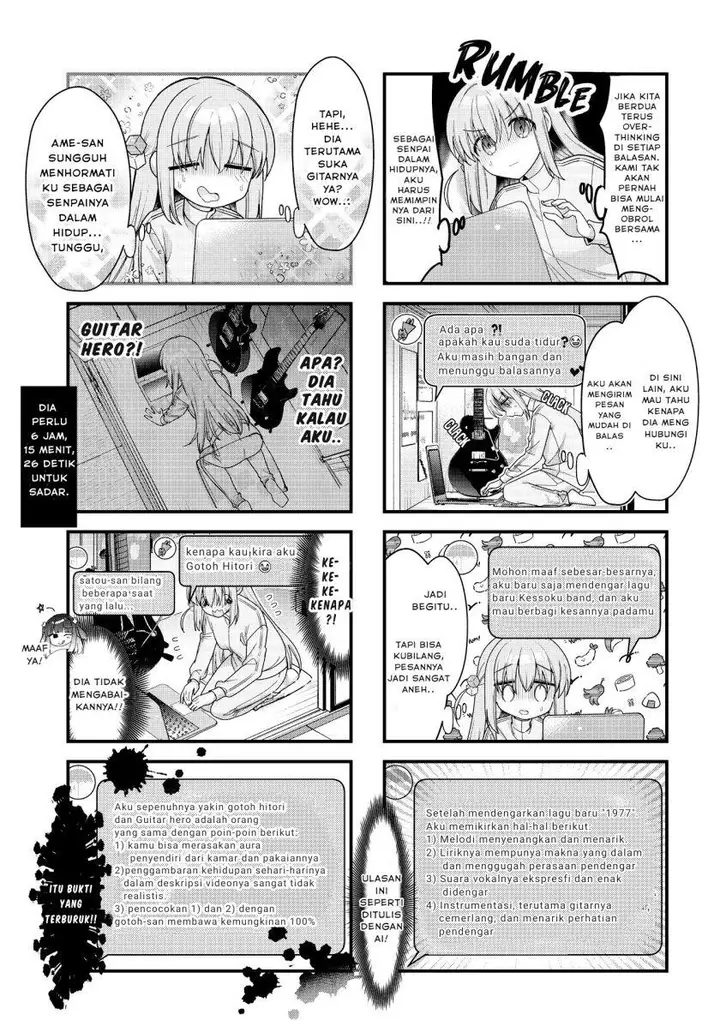 image-komik-bocchi-the-rock-chapter-76-4/9