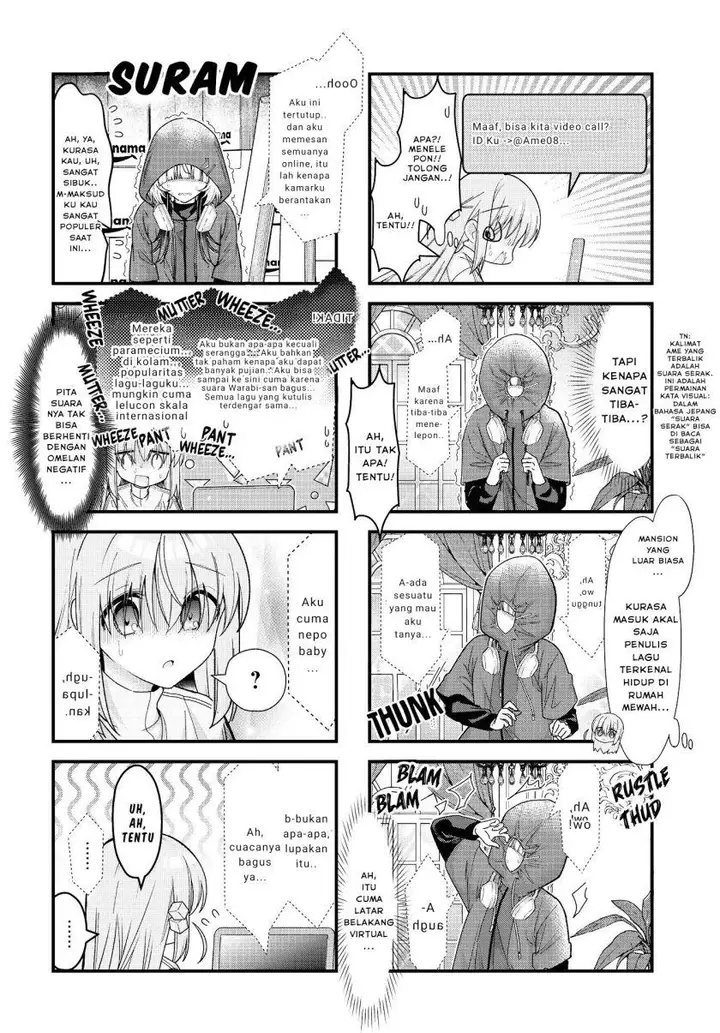 image-komik-bocchi-the-rock-chapter-76-5/9